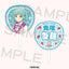 ジャンボうちわ「Liella!」＜受付期間：～10/19＞