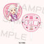 ジャンボうちわ「Liella!」＜受付期間：～8/2＞