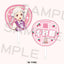 ジャンボうちわ「Liella!」＜受付期間：～10/19＞