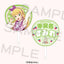 ジャンボうちわ「Liella!」＜受付期間：～8/2＞