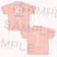 Tシャツ「蓮ノ空女学院スクールアイドルクラブ」＜受付期間：～8/2＞