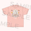 Tシャツ「蓮ノ空女学院スクールアイドルクラブ」＜受付期間：～8/2＞