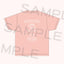Tシャツ「蓮ノ空女学院スクールアイドルクラブ」＜受付期間：～10/19＞