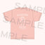 Tシャツ「蓮ノ空女学院スクールアイドルクラブ」＜受付期間：～8/2＞