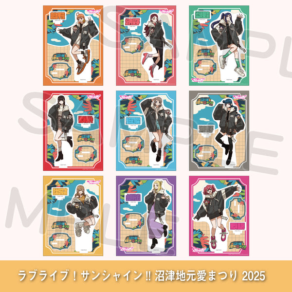 5_1_5c2328fe-83c3-4051-8b1b-