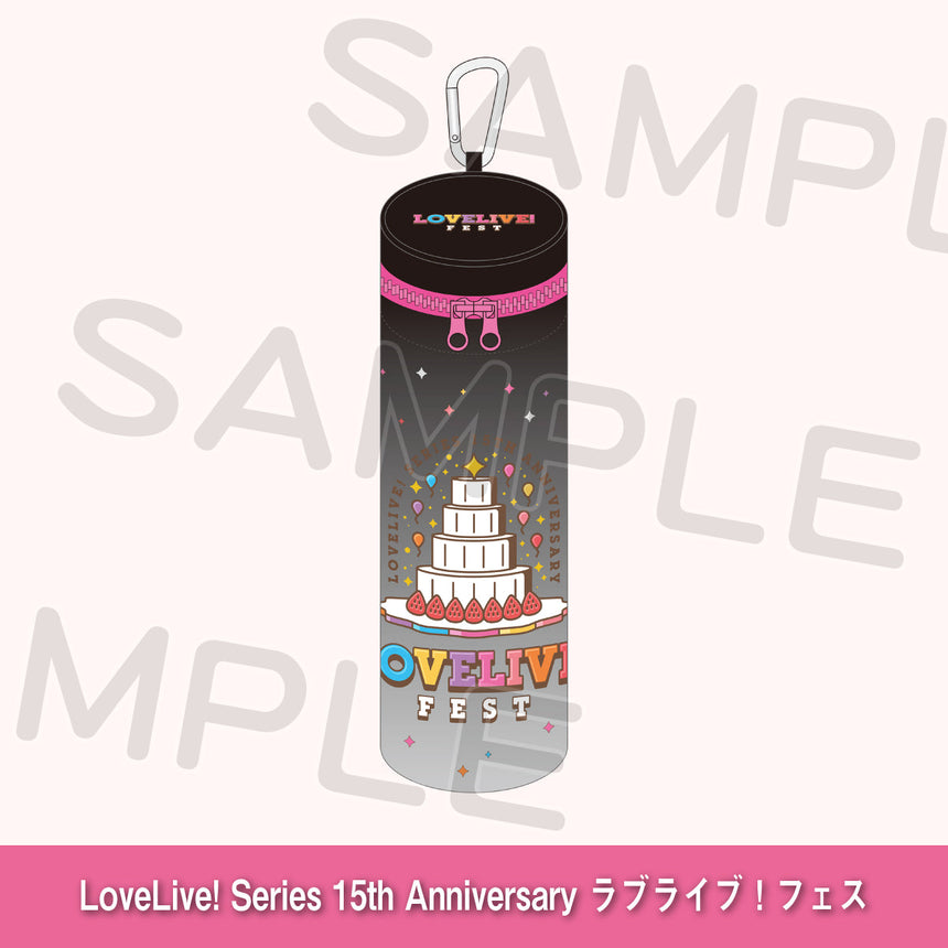 ブレード収納ケース＜受付期間：～8/2＞