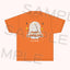 Tシャツ「いきづらい部！」＜受付期間：～8/2＞