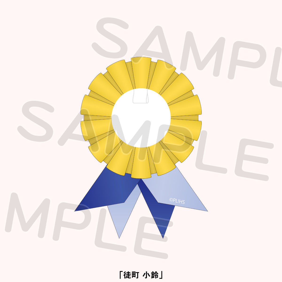 6_10_a858ca61-a833-4f62-8ea4-