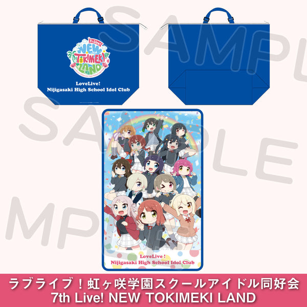 6_1_b358575a-6bc6-4167-8e90-