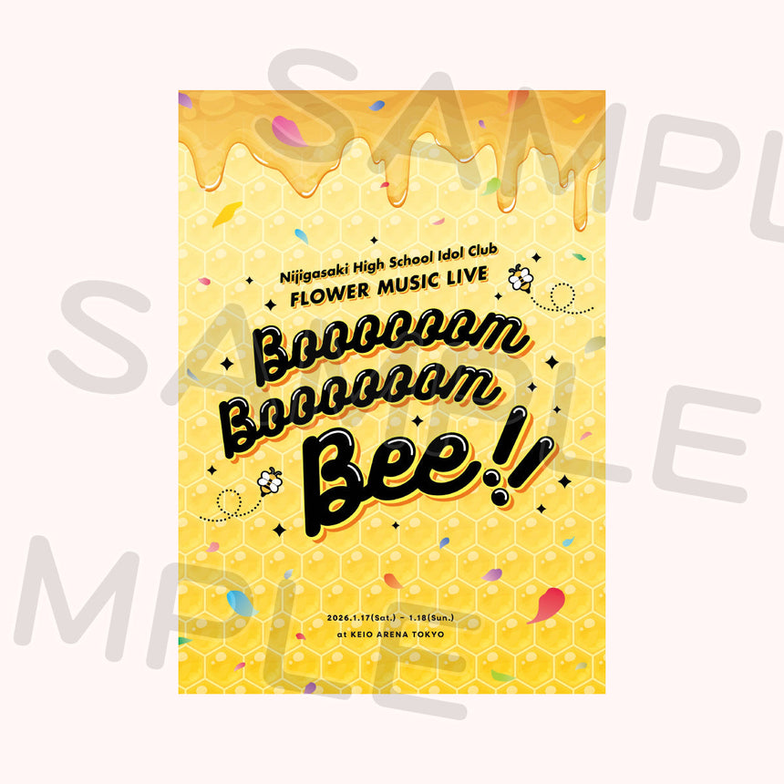 パンフレット＜受付期間：～1/26＞ – ラブライブ！School idol STORE