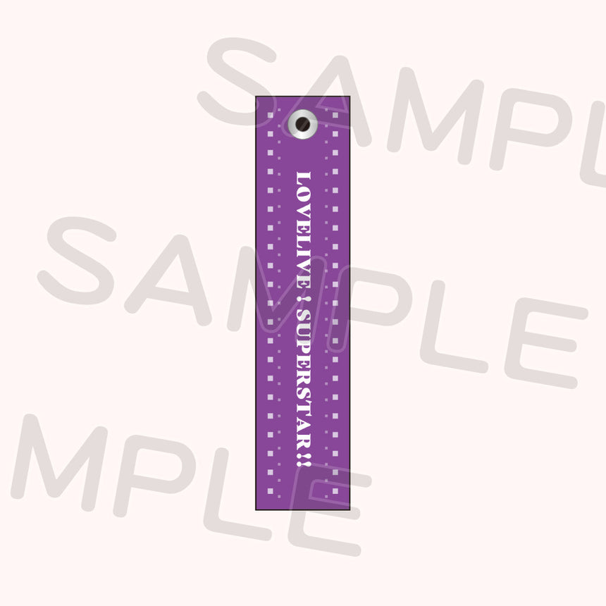 カードコレクションケース＜受付期間：～1/12＞