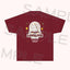 Tシャツ「スクールアイドルミュージカル」＜受付期間：～10/19＞