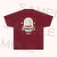 Tシャツ「スクールアイドルミュージカル」＜受付期間：～8/2＞