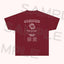 Tシャツ「スクールアイドルミュージカル」＜受付期間：～8/2＞