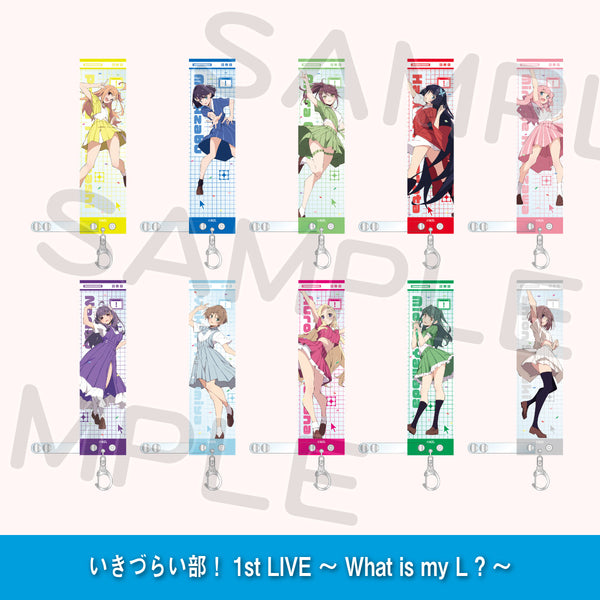 7_1_77b5eaea-9890-40fe-8468-