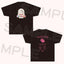 Tシャツ 15thフェスVer.＜受付期間：～8/2＞