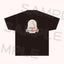 Tシャツ 15thフェスVer.＜受付期間：～10/19＞