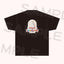 Tシャツ 15thフェスVer.＜受付期間：～8/2＞