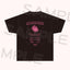 Tシャツ 15thフェスVer.＜受付期間：～8/2＞