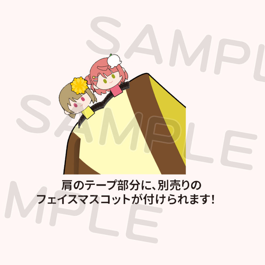 昭和レトロ　牧場の少女カトリ　ブランケット　ラベル付き　180X130㎝　毛布 昭和レトロ 牧場の少女カトリ ブランケット ラベル付き 180X130
