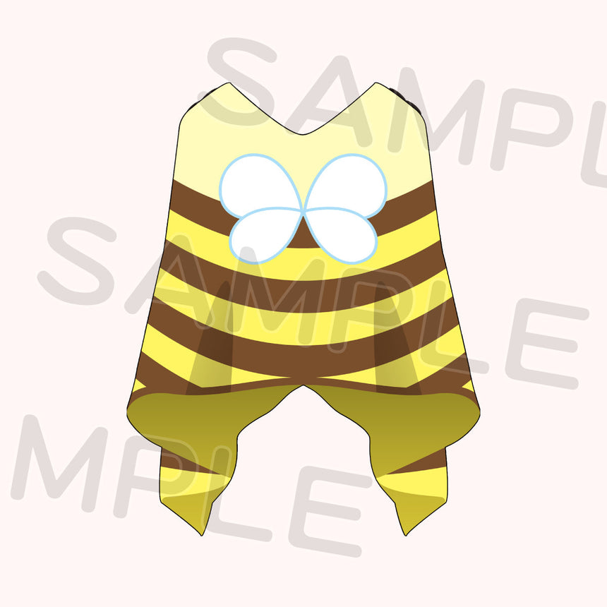 マント風ブランケット＜受付期間：～1/26＞