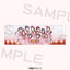 お楽しみ缶セット「スクールアイドルミュージカル」＜受付期間：～8/2＞