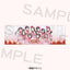 お楽しみ缶セット「スクールアイドルミュージカル」＜受付期間：～10/19＞