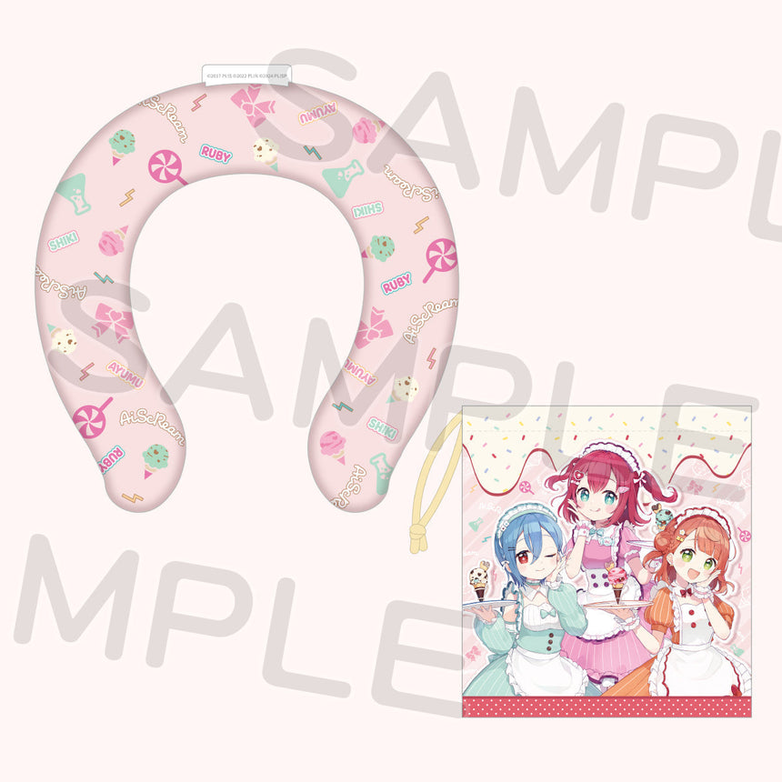 ネッククーラー＜受付期間：～9/29＞