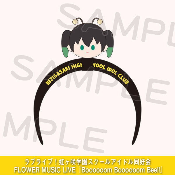 9_1_96342734-bdf5-4a4d-ae2b-