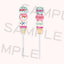 AiScReamステッキ＜受付期間：～8/5＞