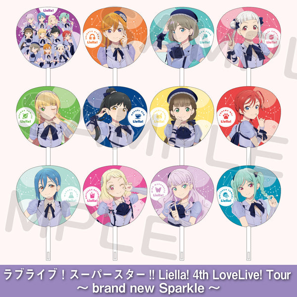 デスノート ファン感謝デー 夜神月 プレート ジャンプ展Vol.3の