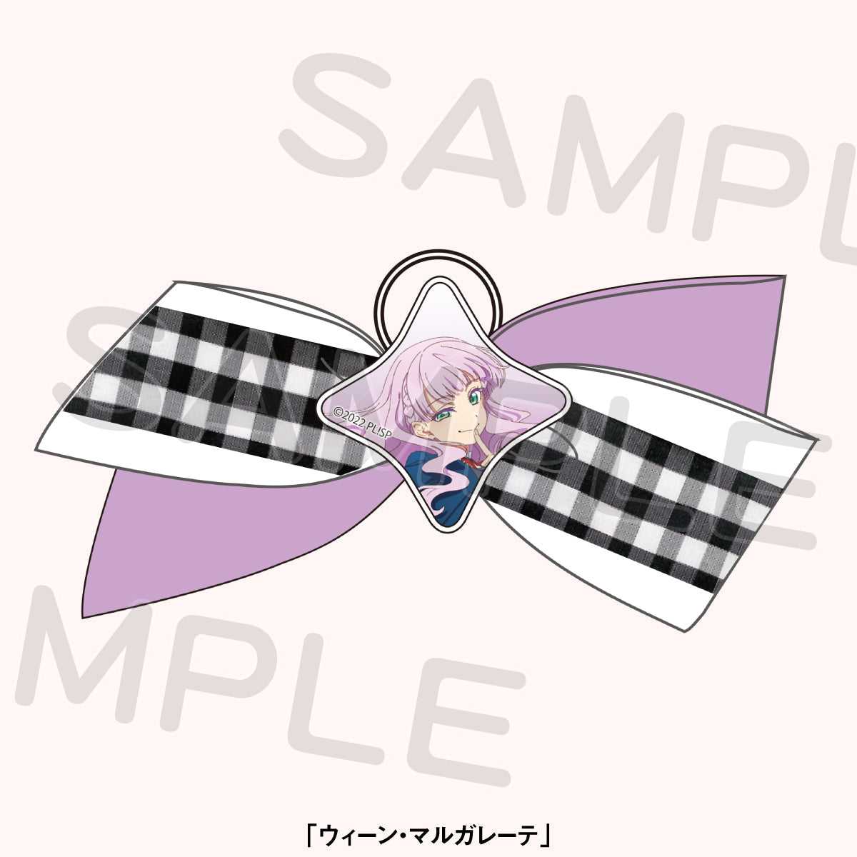 即購入可 ブレードリボンアクセサリー 9種コンプ 新品未開封 3rd ラブライブ ブレードリボンアクセサリー – ラブライブ！School idol STORE