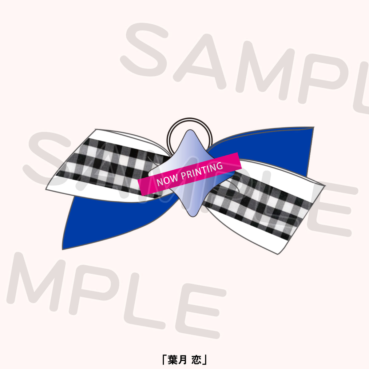 12_8_b96eb04b-8819-4496-929a-