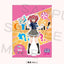 アクリルスタンド「ラブライブ！サンシャイン!!」＜受付期間：～3/24＞