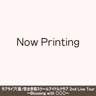 トレーディングポラロイド風カード2＜受付期間：～1/8＞ – ラブ
