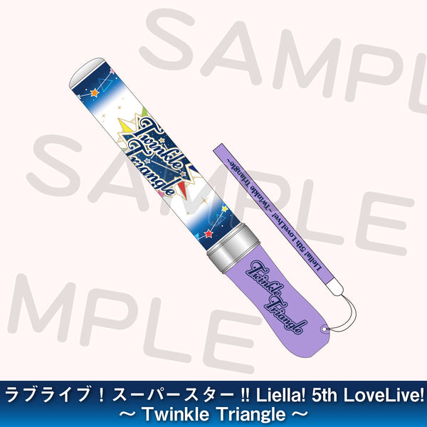レビューの多い高評価商品特集！ 1_1_29c8f817-a2ea-47f8-8651- アイドル