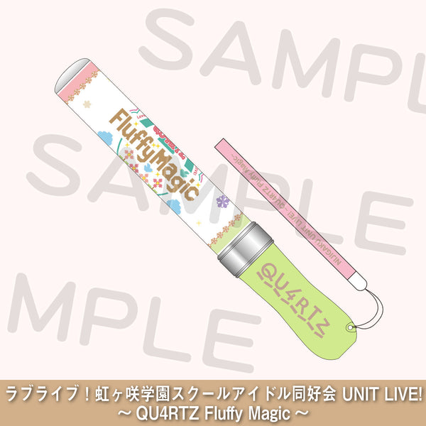 商品 – ページ: 12 – ラブライブ!School idol STORE 商品 – ページ: 12 – ラブライブ!School idol STORE