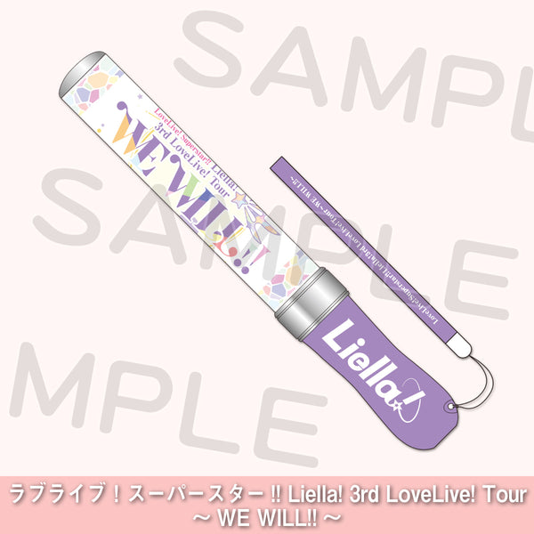 1_1_a2a8b587-2692-4a0a-94c0-