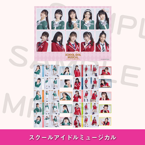 【良好品】 23_1_600x600_crop_center.jpg?v その他