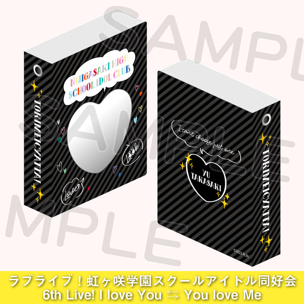 卒業　10th Graduation　パーフェクトコレクション　非売品カード5枚 卒業10th Graduationパーフェクトコレクション非売品カード5枚