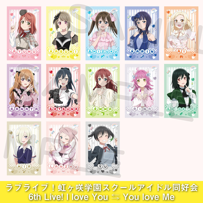 商品 – ページ: 24 – ラブライブ！School idol STORE