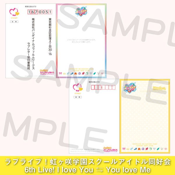 オーダー　タケル様 A4、ハガキ2　書道3フレ3冊（はがきGフレ）付き 楽天市場】＼☆11/30まで!!今だけおまけ付き☆／喪中はがき 印刷