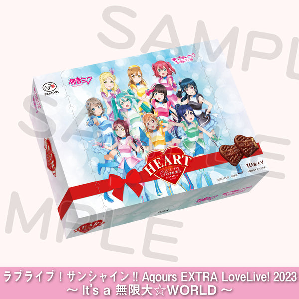 29_1_ad8183b8-400f-4acc-99ea-