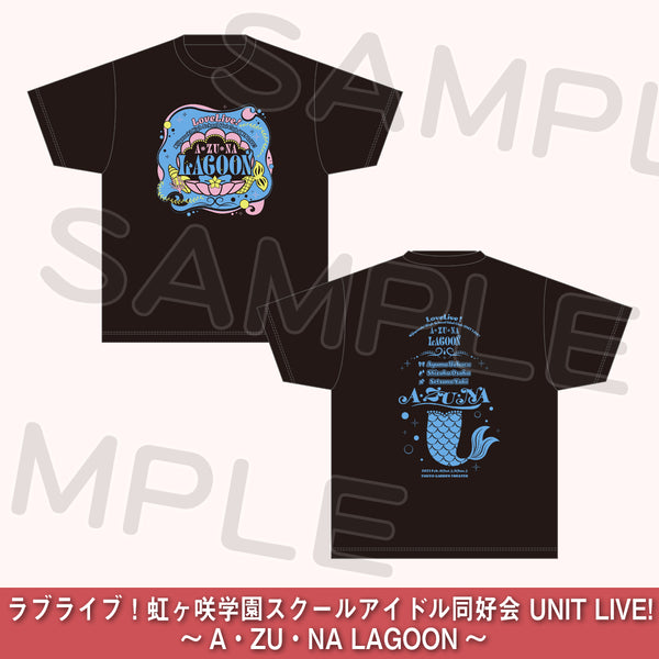 自分大好きもっちー虹龍大神、アイーンさん紋章tシャツ、本2冊セット 2_1_1_600x600_crop_center.jpg?