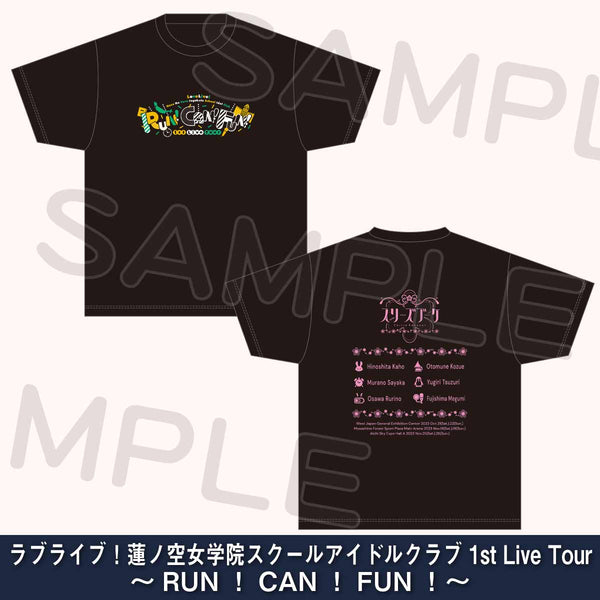 2_1_d24ad0dd-4a19-4a6c-b129-