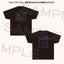 Tシャツ ～R3BIRTH R3VOLUTION～＜受付期間：～1/22＞