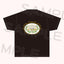 Tシャツ＜受付期間：～9/25＞