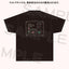 【1/15公演】Tシャツ ～R3BIRTH R3VOLUTION～＜受付期間：～1/13＞