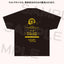 Tシャツ ～DiverDiva GALactic Trip～＜受付期間：～3/26＞