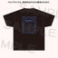 Tシャツ ～R3BIRTH R3VOLUTION～＜受付期間：～1/22＞